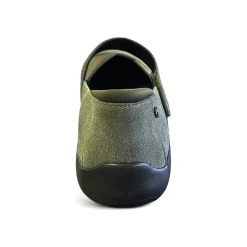 Clearance Timaru Women Mary Janes|Adjustable Strap