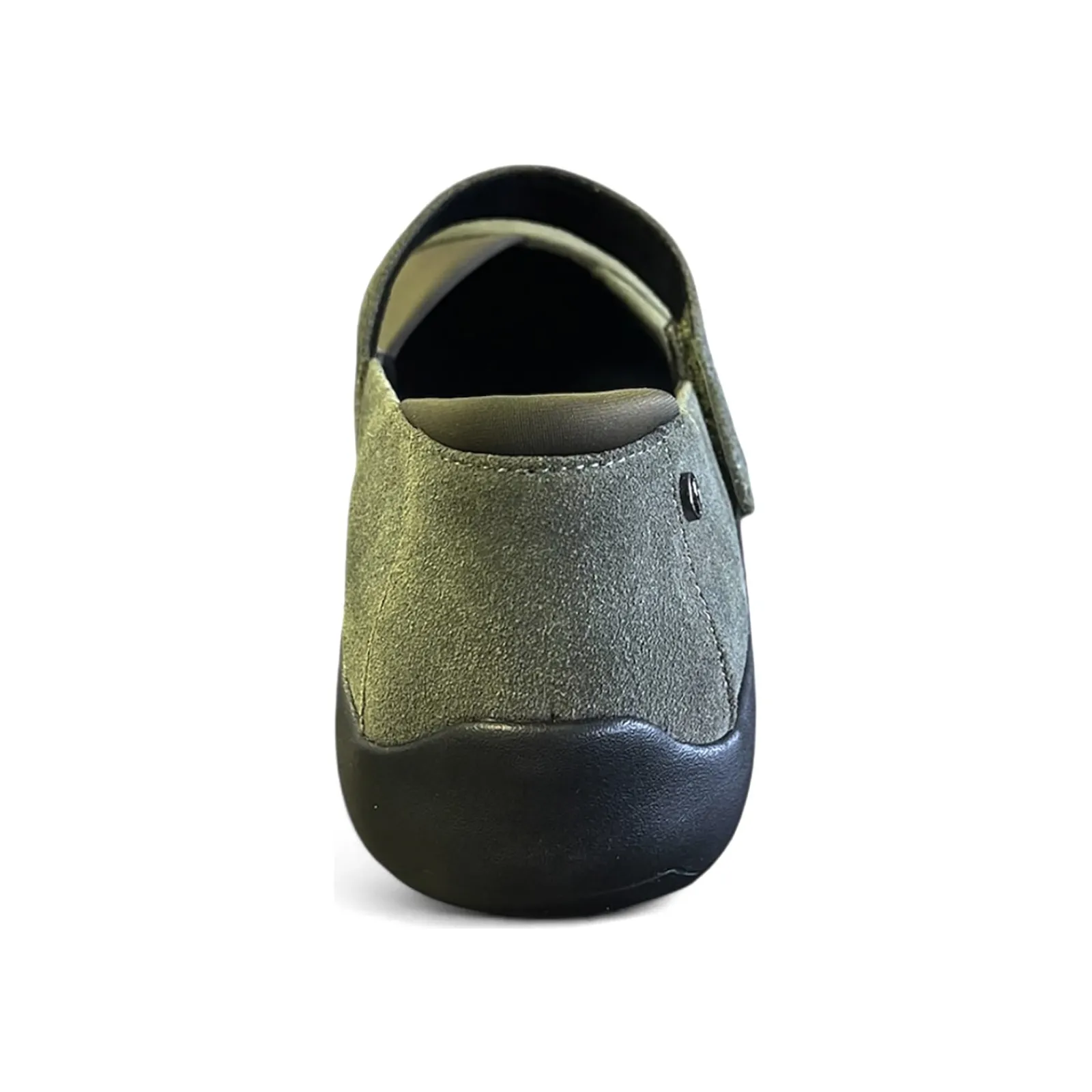 Clearance Timaru Women Mary Janes|Adjustable Strap