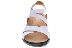 Outlet Zanzibar Women Sandals|Adjustable Strap