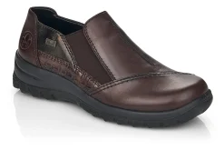 New Eike 78 Women Boots
