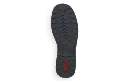 New Eike 78 Women Boots