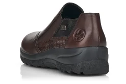 New Eike 78 Women Boots