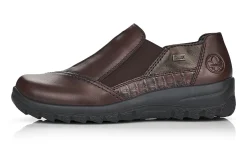 New Eike 78 Women Boots