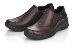New Eike 78 Women Boots