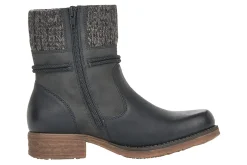 New Fee 88 Women Boots