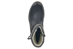 New Fee 88 Women Boots