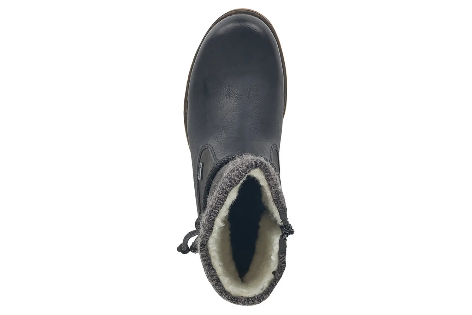 New Fee 88 Women Boots