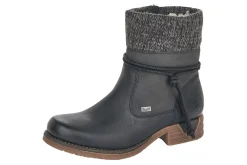 New Fee 88 Women Boots