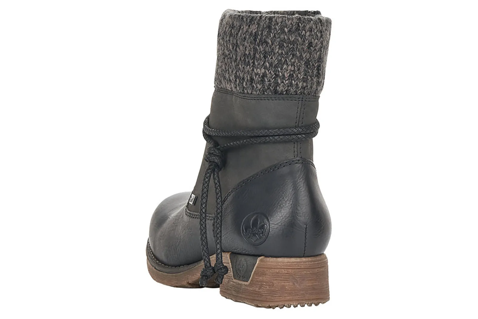 New Fee 88 Women Boots