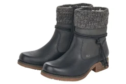 New Fee 88 Women Boots