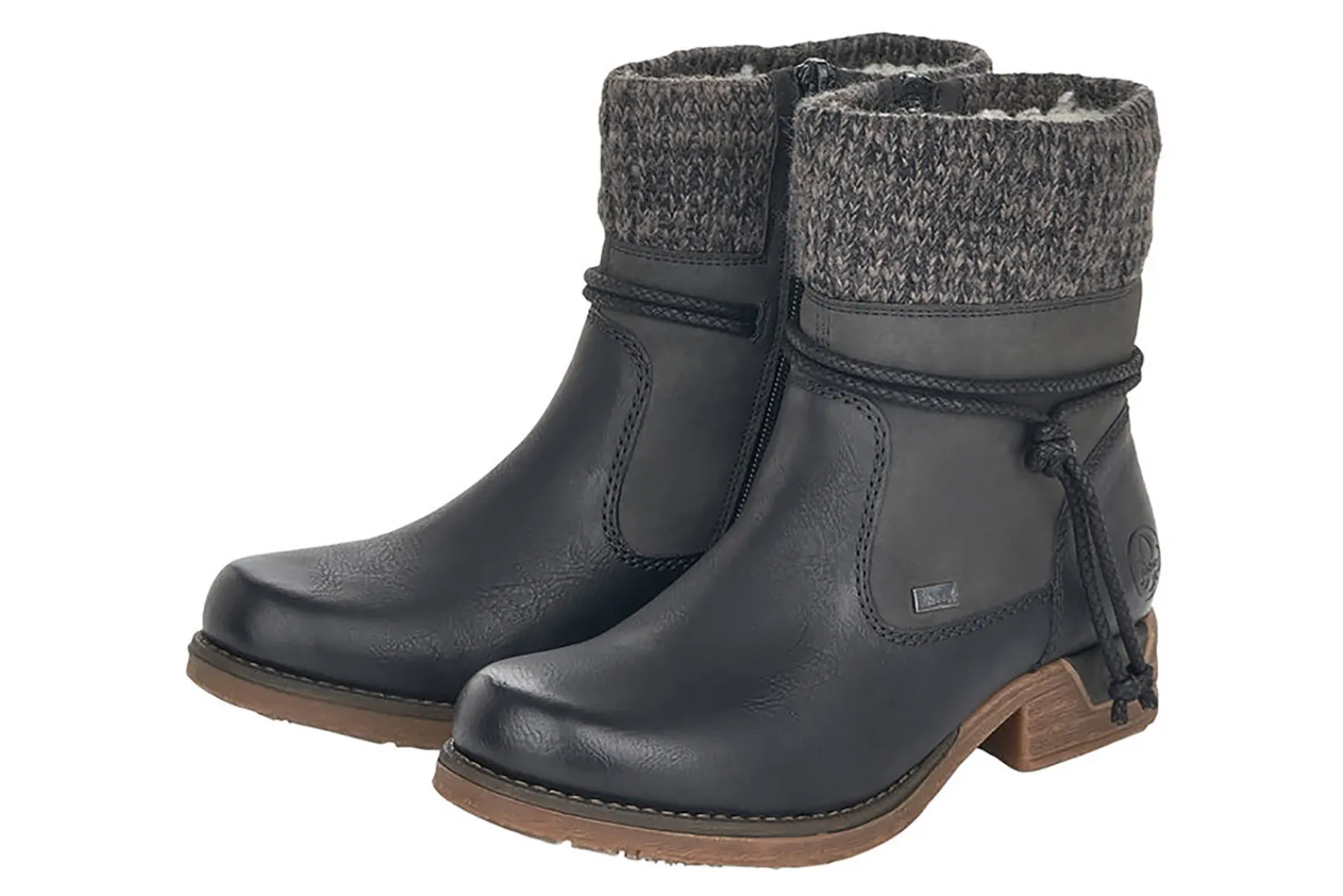 New Fee 88 Women Boots