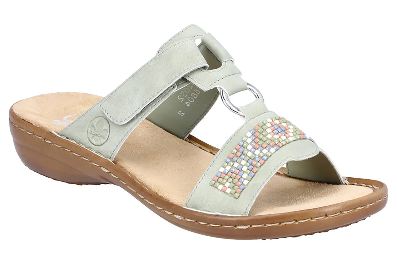 Sale Regina 20 Women Sandals