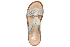 Sale Regina 20 Women Sandals