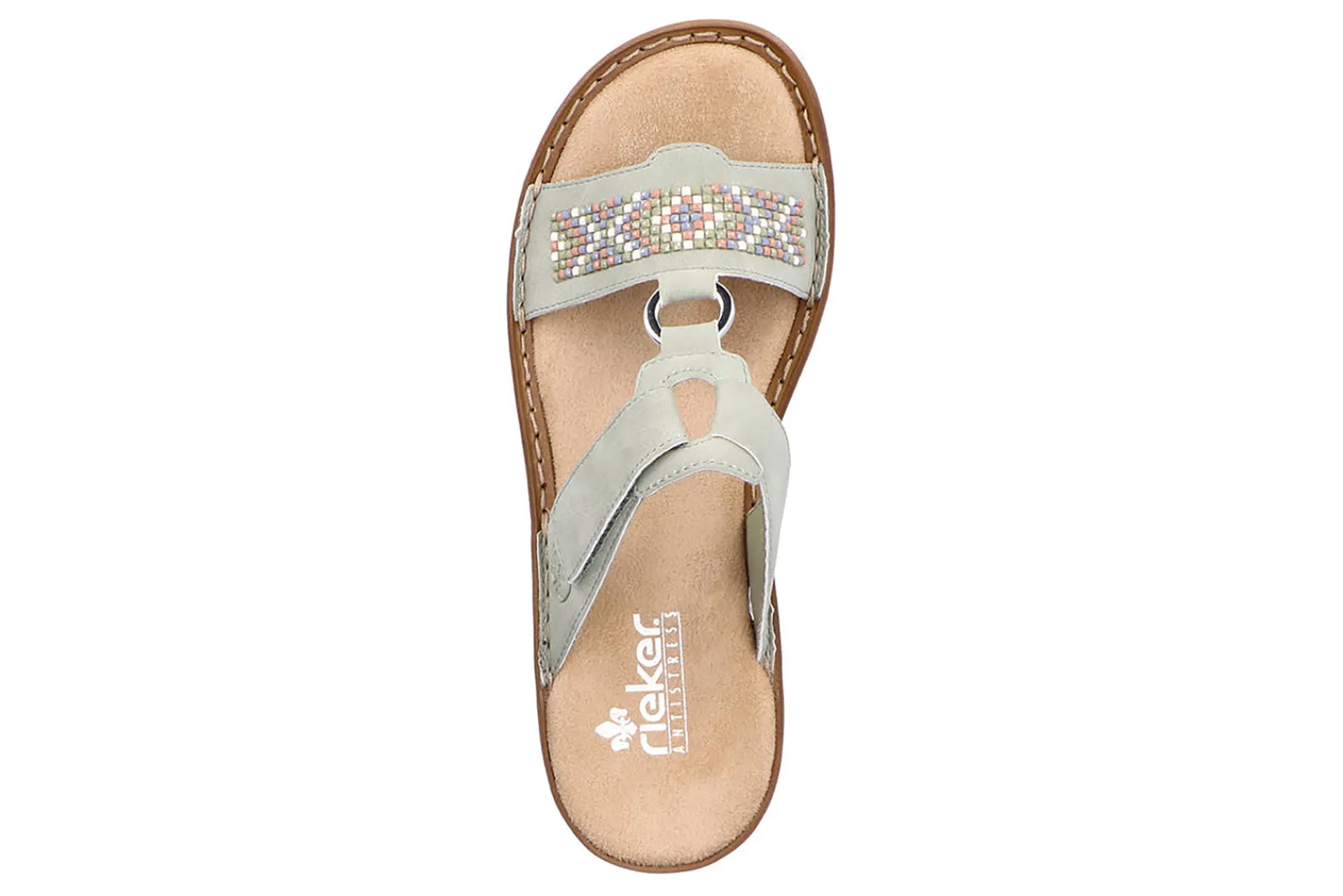 Sale Regina 20 Women Sandals