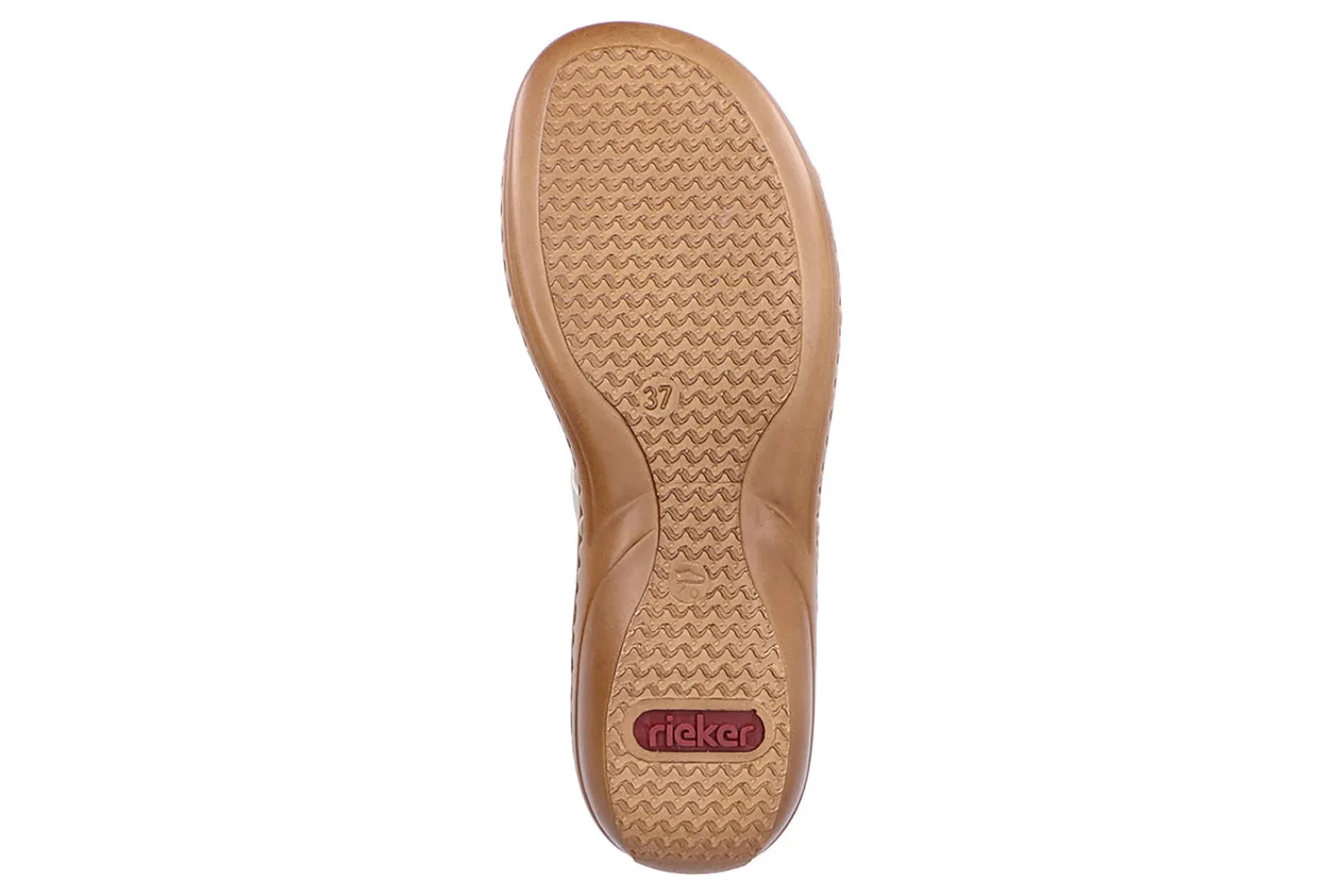 Sale Regina 20 Women Sandals