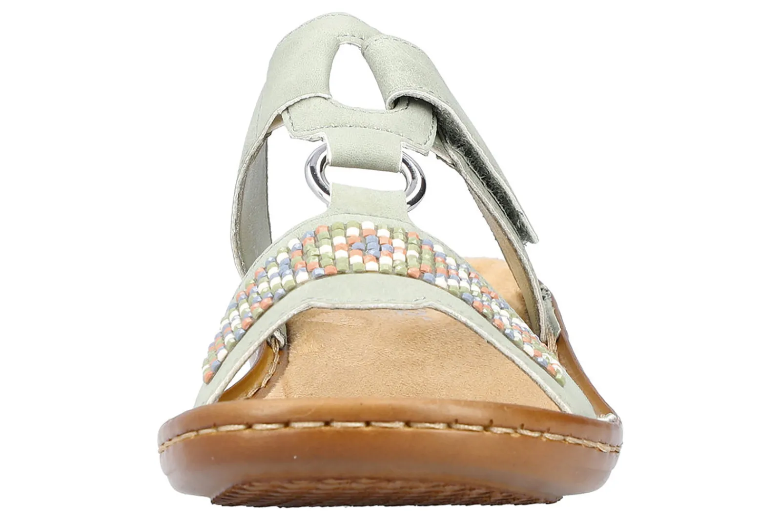 Sale Regina 20 Women Sandals