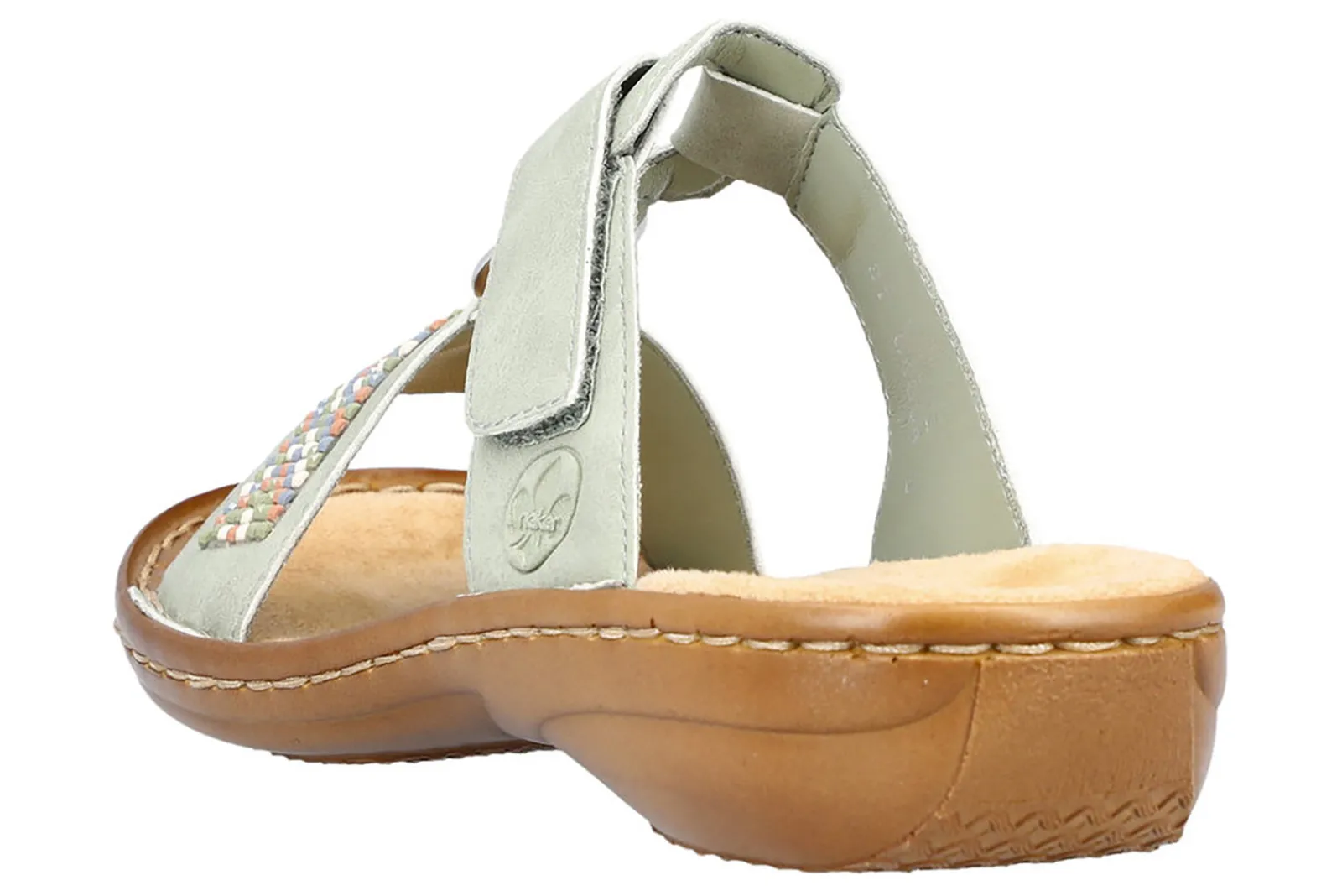 Sale Regina 20 Women Sandals