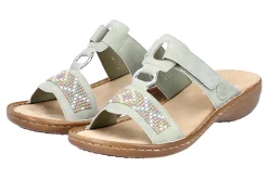 Sale Regina 20 Women Sandals