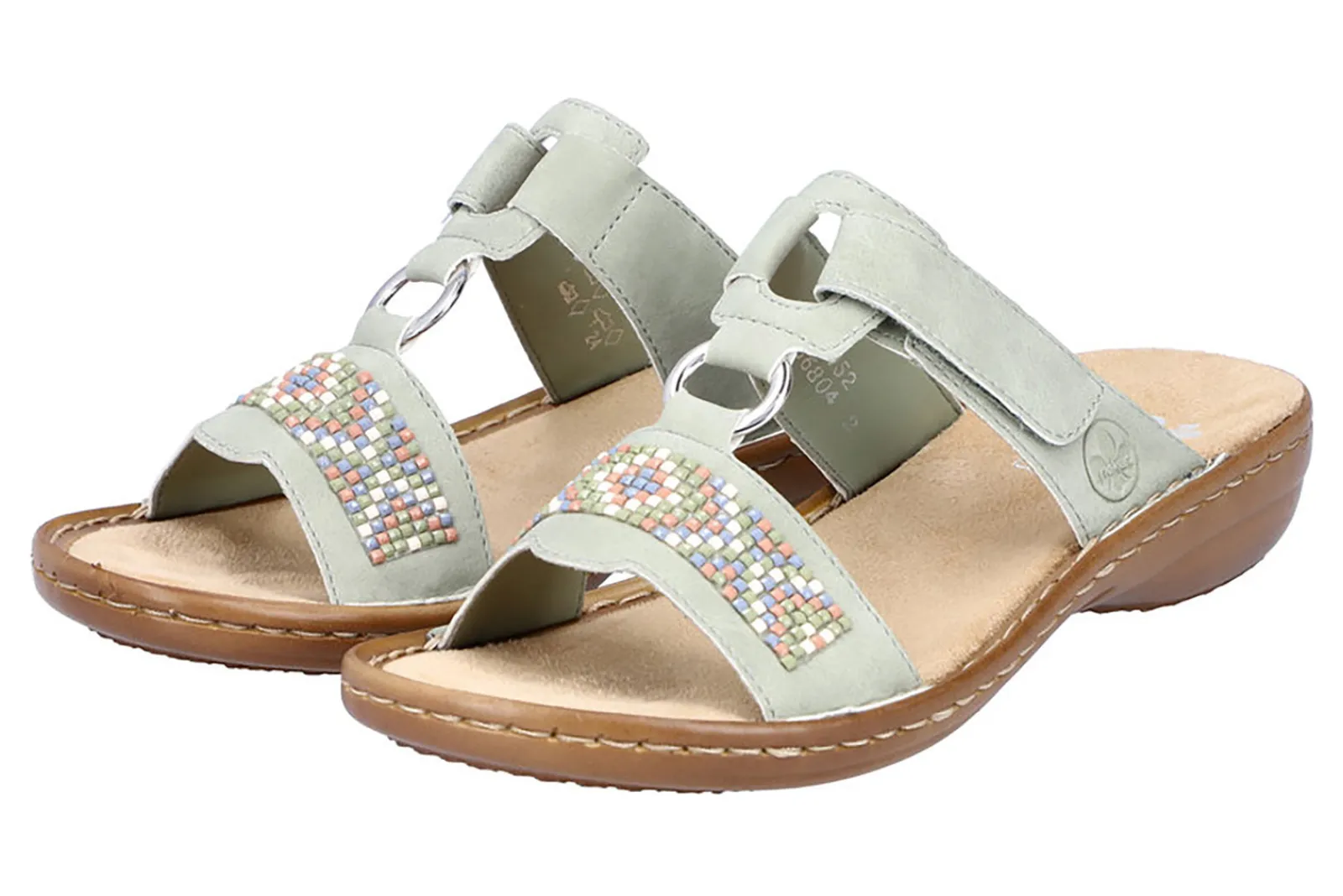 Sale Regina 20 Women Sandals