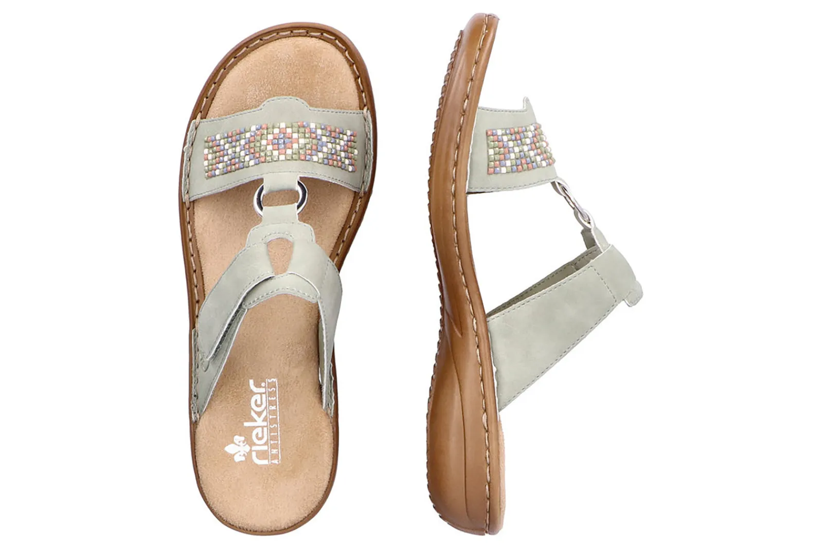 Sale Regina 20 Women Sandals