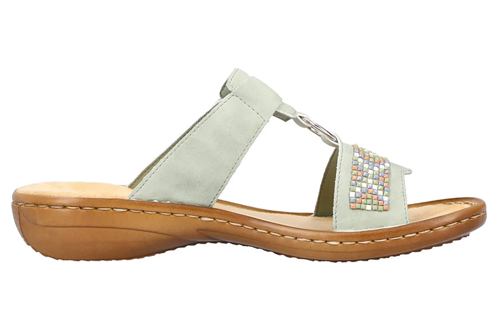 Sale Regina 20 Women Sandals