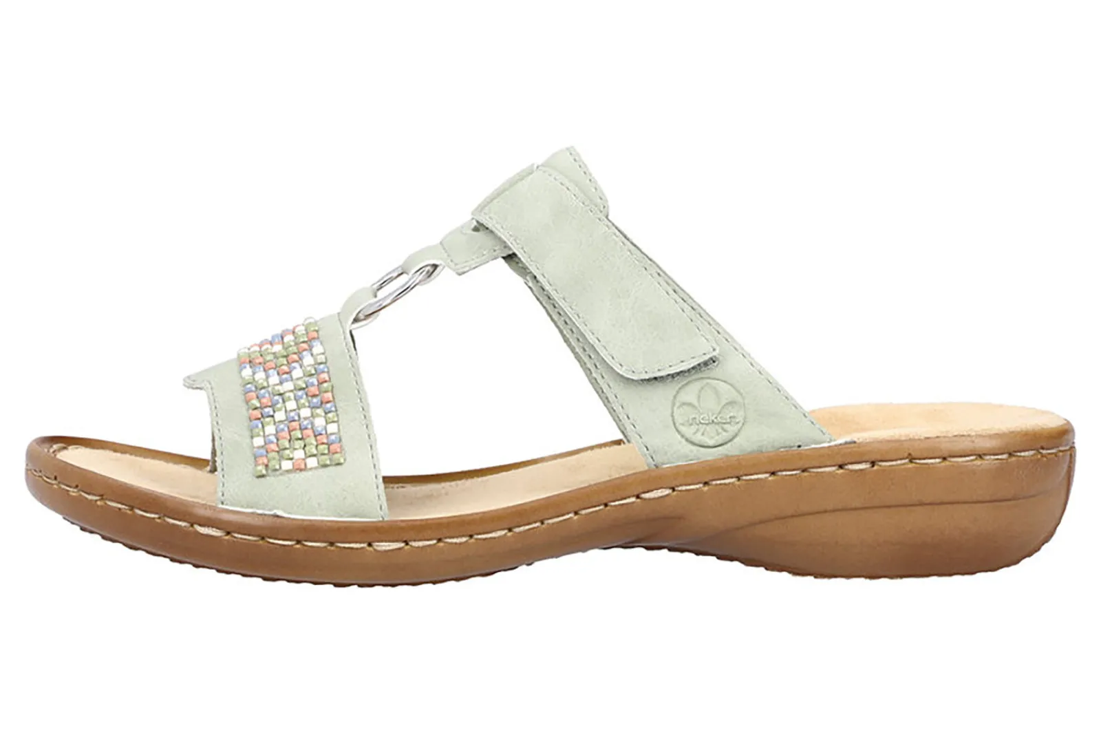 Sale Regina 20 Women Sandals