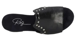Clearance Bizzy Women Sandals|Dress Shoes