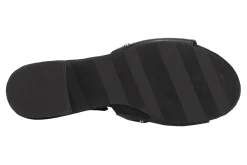 Clearance Bizzy Women Sandals|Dress Shoes