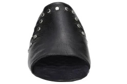 Clearance Bizzy Women Sandals|Dress Shoes