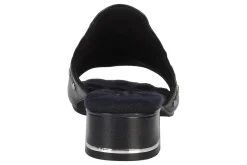 Clearance Bizzy Women Sandals|Dress Shoes