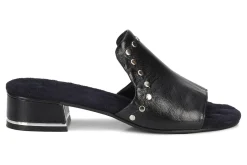 Clearance Bizzy Women Sandals|Dress Shoes