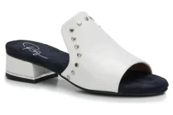 Fashion Bizzy Women Dress Shoes|Sandals