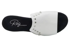 Fashion Bizzy Women Dress Shoes|Sandals