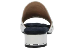 Fashion Bizzy Women Dress Shoes|Sandals