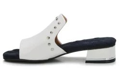 Fashion Bizzy Women Dress Shoes|Sandals