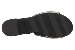Discount Bizzy Women Dress Shoes|Sandals