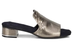 Discount Bizzy Women Dress Shoes|Sandals