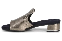 Discount Bizzy Women Dress Shoes|Sandals