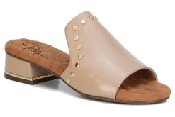 Best Bizzy Women Dress Shoes|Sandals