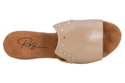 Best Bizzy Women Dress Shoes|Sandals