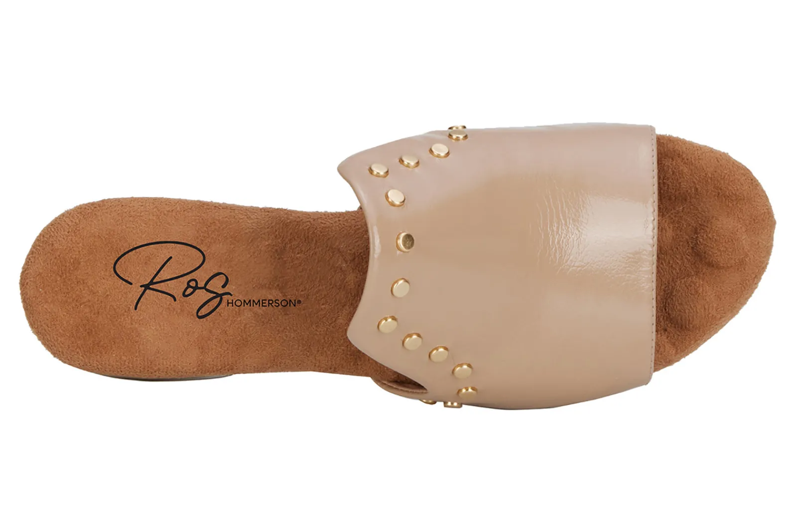 Best Bizzy Women Dress Shoes|Sandals