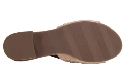 Best Bizzy Women Dress Shoes|Sandals