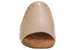 Best Bizzy Women Dress Shoes|Sandals