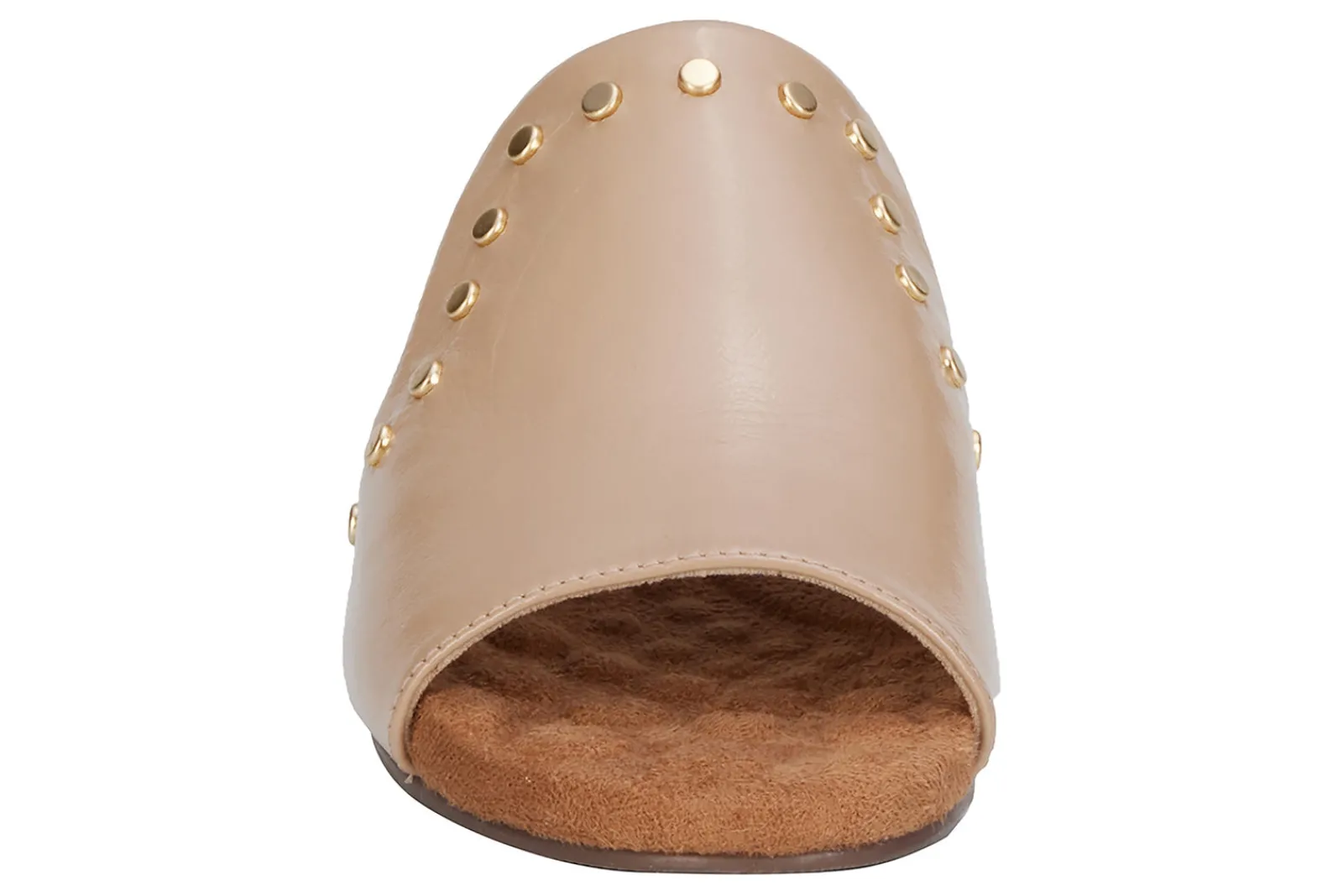 Best Bizzy Women Dress Shoes|Sandals