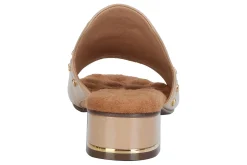 Best Bizzy Women Dress Shoes|Sandals