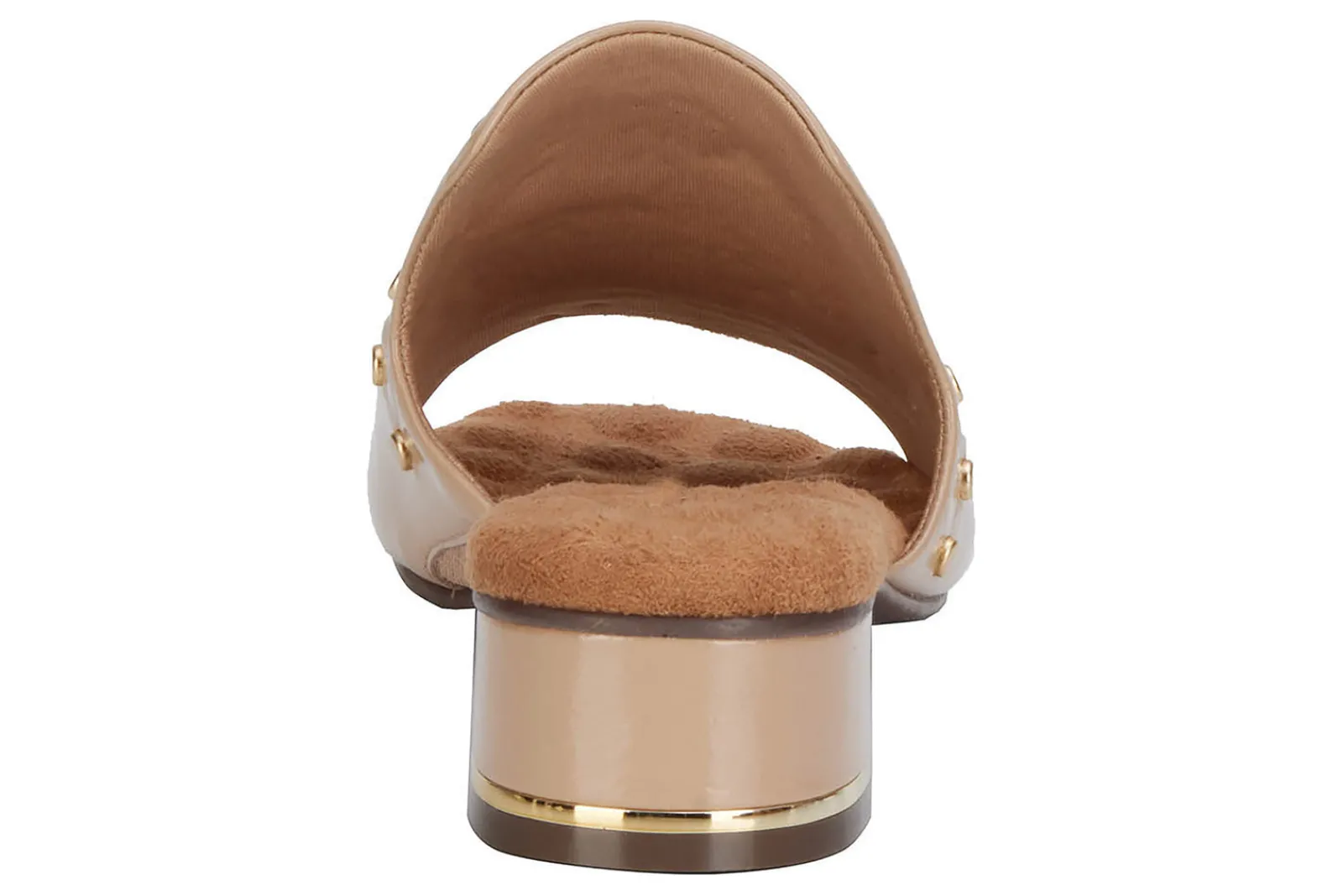 Best Bizzy Women Dress Shoes|Sandals