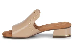 Best Bizzy Women Dress Shoes|Sandals