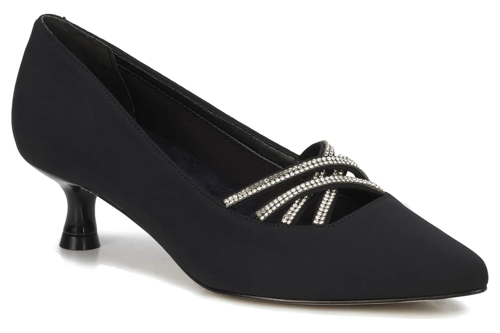 Hot Bonnie Women Dress Shoes