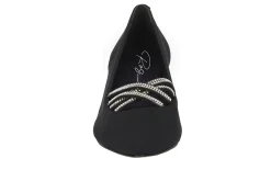 Hot Bonnie Women Dress Shoes