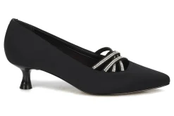 Hot Bonnie Women Dress Shoes